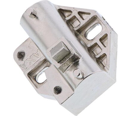 Serrure SHIMANO AXA pour SHIMANO STEPS BM-E8010/BM-E8016/BM-E6010