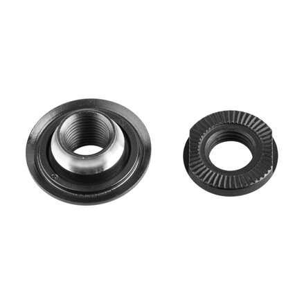 SHIMANO Cône HB-M7000/675 avant droit