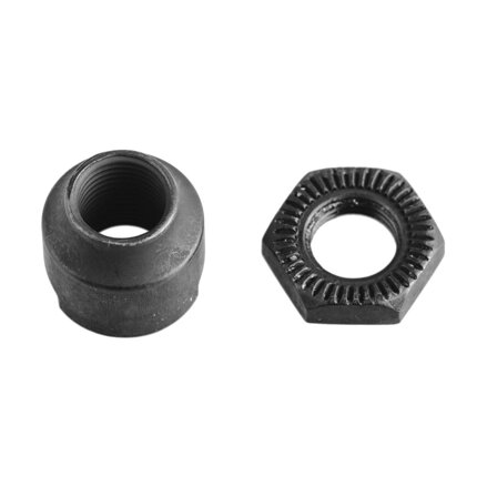SHIMANO Cône FH-TX500/505 arrière droit
