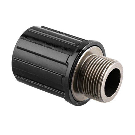 Écrou de moyeu SHIMANO FH-TX500/TX505 8/9-k.
