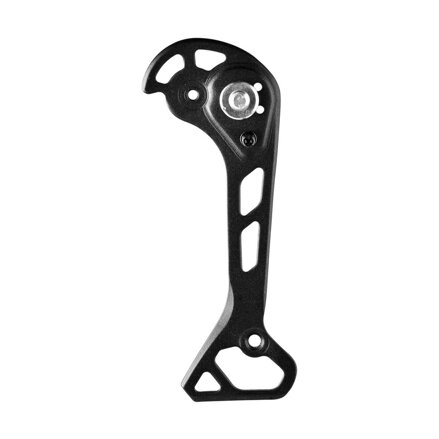 SHIMANO Bandoulière extérieure RD-M8000SGS