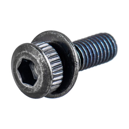Vis SHIMANO pour adaptateur avant FM