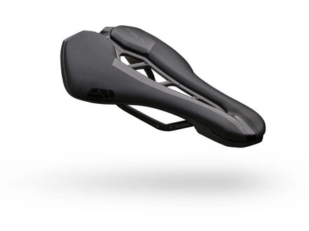 Selle PRO STEALTH PERFORMANCE 152mm
