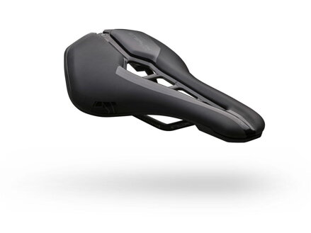Selle PRO STEALTH CURVED PERFORMANCE 142mm