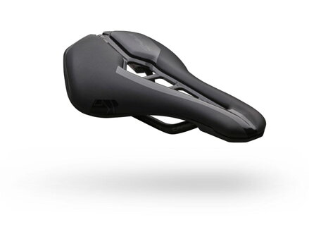 Selle PRO STEALTH CURVED TEAM 142mm