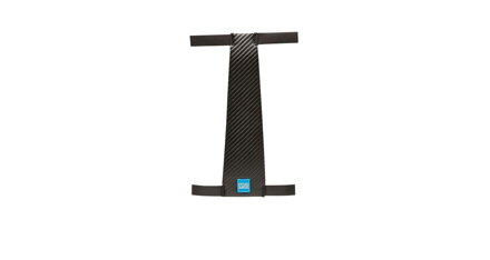 Protecteur de tige de selle PRO 150mm