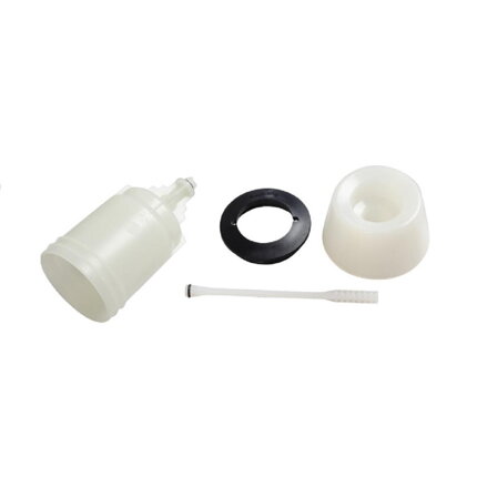 Entonnoir SHIMANO TL-BR002 pour engrenages route (ST)