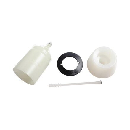 Entonnoir SHIMANO TL-BR003 pour freins. leviers (BL)