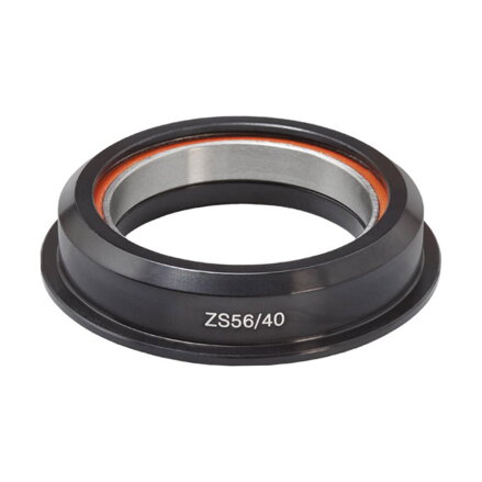 PRO Ensemble de tête inférieure ZS56/40