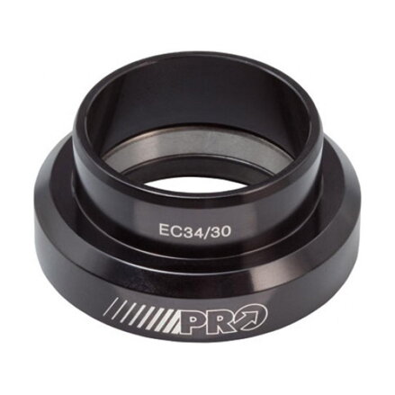 PRO Ensemble de tête inférieure EC34/30