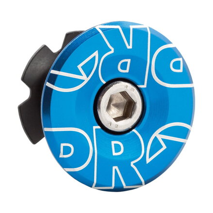 PRO Hérisson pour montage tête bleu 1 1/8