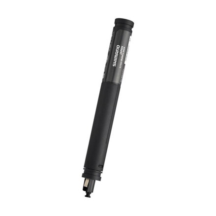 Batterie SHIMANO Di2 BT-DN110A6 intégrée 1 port