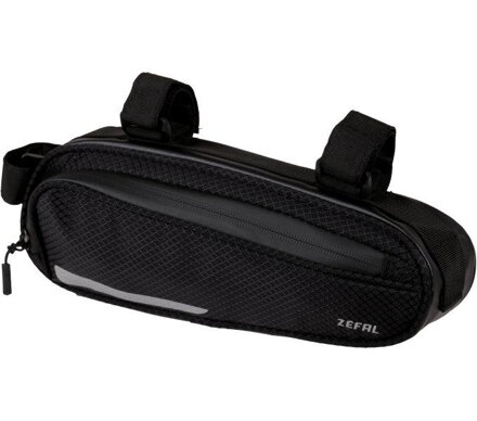Pochette ZÉFAL de FRAME PACK
