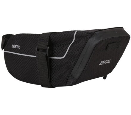 ZÉFAL Poche Z-LIGHT PACK L