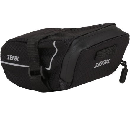 PACK ZÉFAL Poche Z-LIGHT