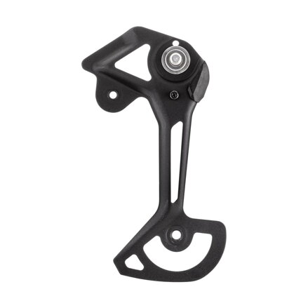 SHIMANO Bandoulière extérieure RD-M8100-SGS