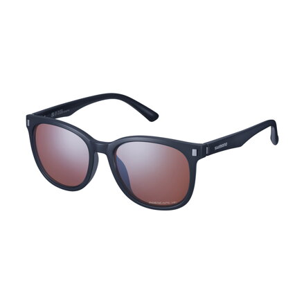 SHIMANO Lunettes TOKYO2 bleu Ridescape High Contrast
