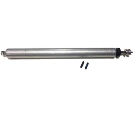 Cartouche d'huile PRO pour KORYAK DSP 70mm externe