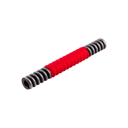 Ressort de tige de selle SR SUNTOUR NCX12 PES106 dur OEM