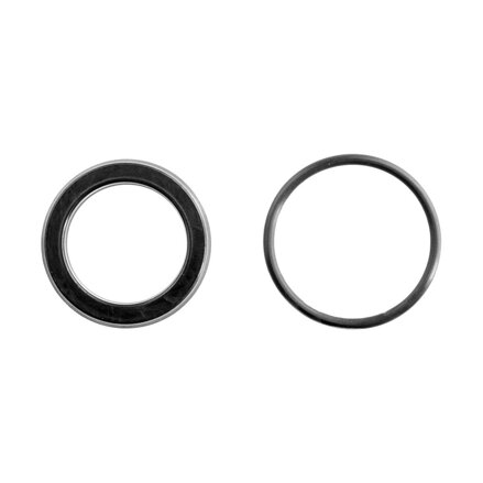 SR SUNTOUR Jeu de joints pour tous les pieds intérieurs en aluminium de 32 mm FKA121-03
