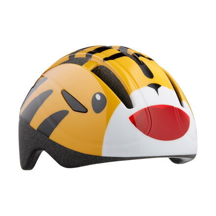 LAZER BOB+ tigre UNI 46-52