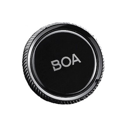 Système de serrage SHIMANO BOA L6 pour MT7/RC5/XC5/ME502/RX6/EX7GTX gauche noir