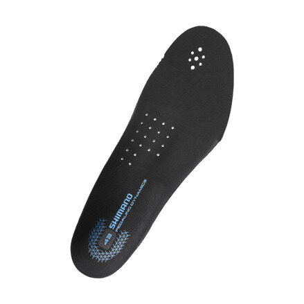 Inserts de troisième vitesse SHIMANO STANDARD