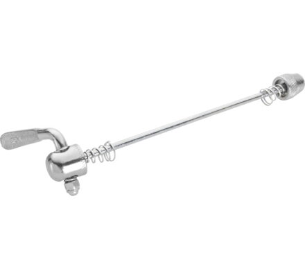 ELITE Quick Release pour les baskets Elite