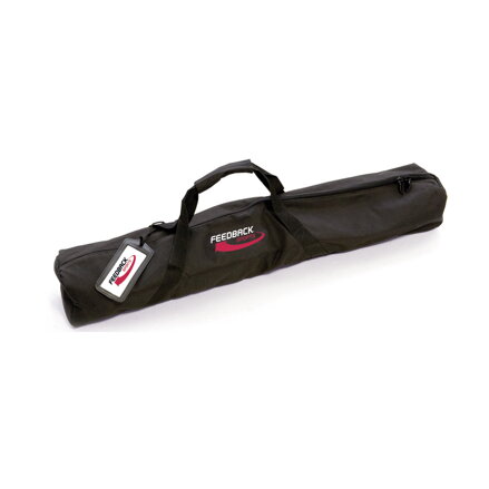 FEEDBACK SPORT Sac pour support de montage PRO ELITE
