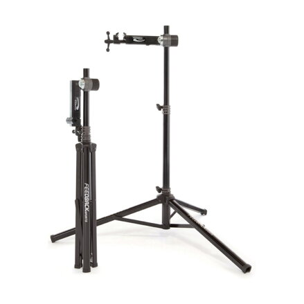 FEEDBACK SPORT Béquille SPORT-MECHANIC pour montage sur vélo