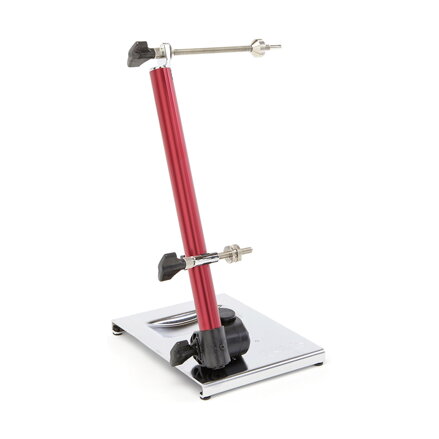 FEEDBACK SPORT PRO TRUING STAND pour le centrage des roues