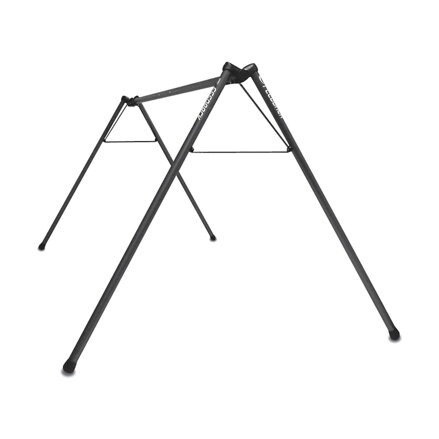 Support FEEDBACK SPORT A-FRAME pour 8-10 vélos