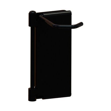 FEEDBACK SPORT Support mural VELO pour vélos, rotatif