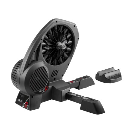 ELITE Trainer DIRETO XR-T sans cassette