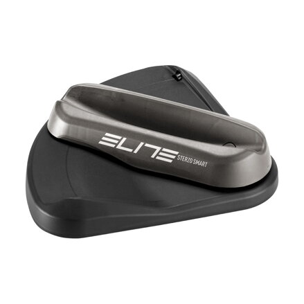 ELITE Support roue avant STERZO SMART interactif