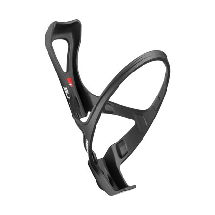 Panier ELITE LEGGERO CARBON