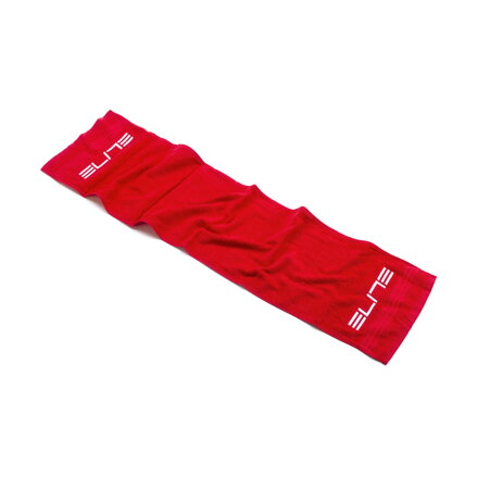 Serviette ELITE ZUGAMAN 130x30cm