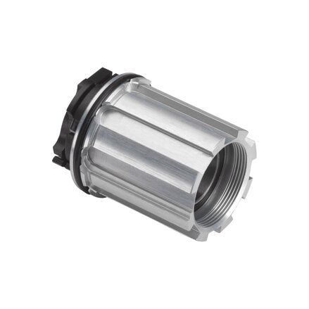 Écrou ELITE pour 10/09/11 rapide. Cassette Campagnolo