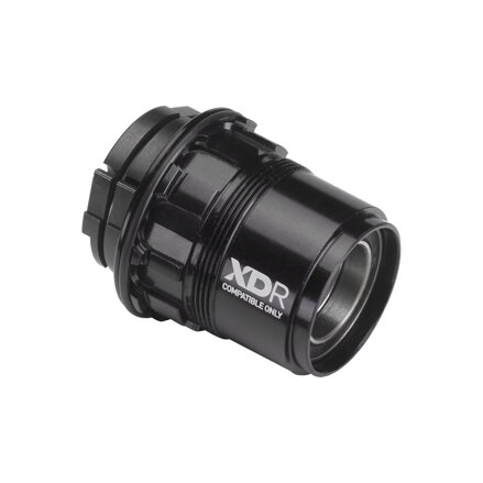 Écrou ELITE pour SRAM XD/XDR (Turno, Drivo, Drivo II, Direto, Direto X, Suito, Justo)