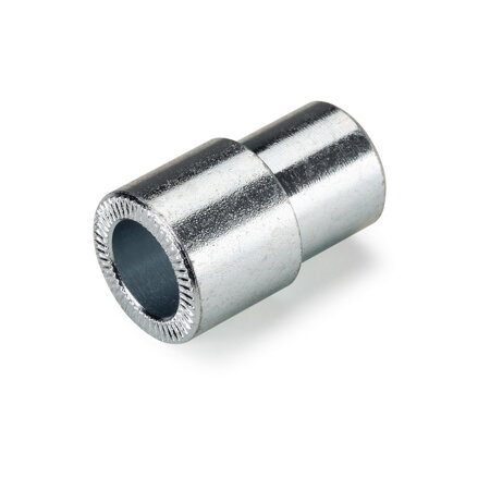 Adaptateur ELITE Super Boost 157x12mm