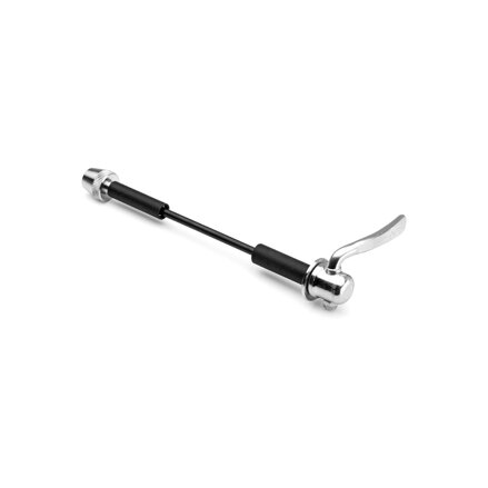 Adaptateur ELITE pour axe 10 et 12 mm