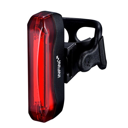 INFINI Feu OLA arrière 6f noir USB