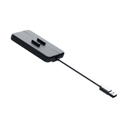Module de charge sans fil SP CONNECT Charger