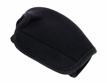 SR SUNTOUR Housse anti-poussière NCX Tige de selle PEE003