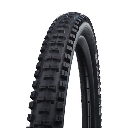 SCHWALBE Pneu BIG BETTY (62-559) 26x2.40 Performance 2x50EPI 1350g Noir