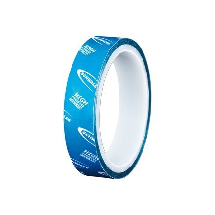 SCHWALBE Fond de jante 10mx29mm tubeless