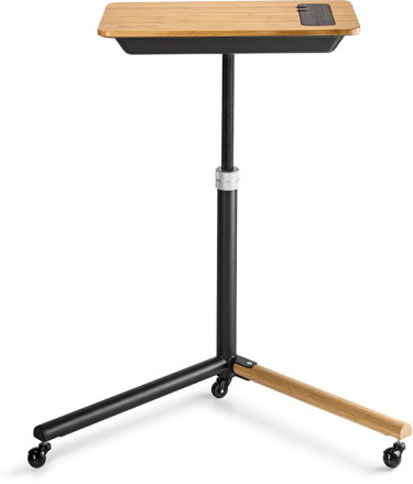 BUREAU DE FORMATION Stand ELITE