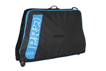 Sac de transport PRO pour vélo MEGA avec cadre