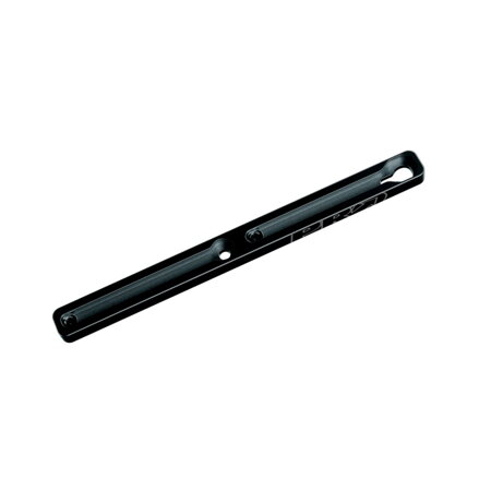 Adaptateur panier à bouteilles réglable PRO