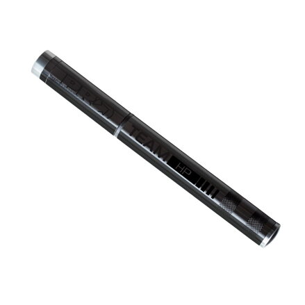 PRO Mini pompe TEAM HP noir